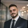 Marc Kassab