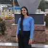 Jiya Nayak