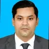 Durga Sunar