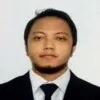 Ivan Malalad