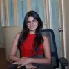 Manisha Singh