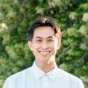 Brandon Hai