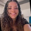 Maria Helena