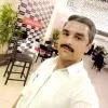 aqeel ahmed