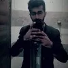 Usman Chaudhry