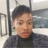 Mamosa Motsoaledi
