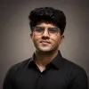 Sujit Pawar
