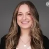 Krysta Sadlowski