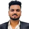 Pravin Khobragade
