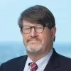 Michael Leo Hall