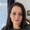 Roxanne Despres