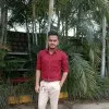 rahul rathod