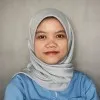 Junia