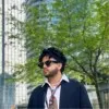 Sheroze Khan