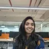 Preeti Suresh