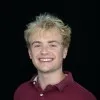 Owen Wolfe