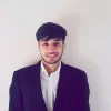 Mayank Gurjar