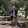 ROSHAN Venugopalan