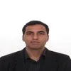 Jitendra Singh Nathawat