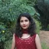 GREESHMA