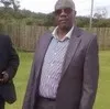 Mce Mlotywa