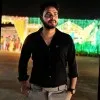 Subhankar basty