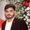 Pushpendra Tomar