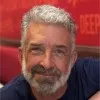 Tom Buonanno