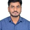 Gunaseelan Meiyanathan