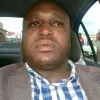 Patience Malesa