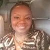 Yolanda Smith