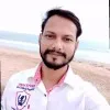 Syed Zunair Ali
