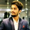 Kishore Bhide