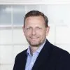 Sander Fynboe
