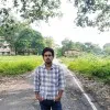 Dilip Kumar Singh