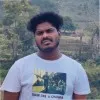 Vamsi Pagolu