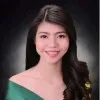 Shaira June Lim
