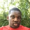 Samuel Nwansoh