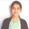 Vishnu Priya Kalaimani