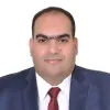 Mohamed Shaaban