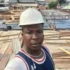 Olayiwola Oriyomi