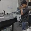 Amrut Jamadar