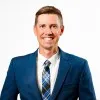 Scott Englebert