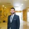 Ahmed Khattab