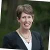 Tanya Lennane