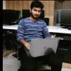 Ravikumar Purohit