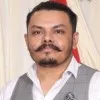 Surajit Ganguli