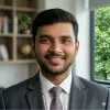 Kartik Goud