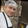 Lokendra Kandari