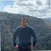 Anand Geethanjaly Divakaran